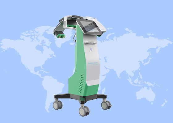 Giá tốt. Máy đốt mỡ 10d Emerald Maxlipo Master Laser trực tuyến