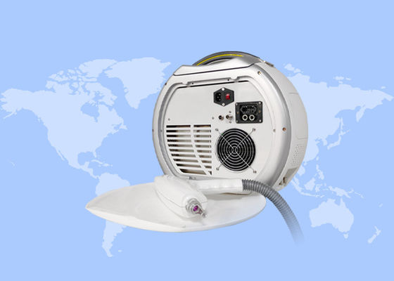 Giá tốt. Máy cắt xăm bằng laser 532nm trực tuyến