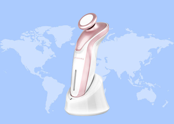 Giá tốt. Nhà Iso Plasma Lifting Pen Nhiệt độ thấp Loại bỏ nếp nhăn lỗ chân lông Thu hẹp Ozone lạnh trực tuyến