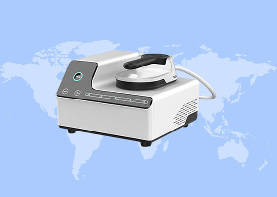 Giá tốt. Máy trị liệu vật lý Ems di động Thiết kế cơ bắp kích thích giảm cân trực tuyến