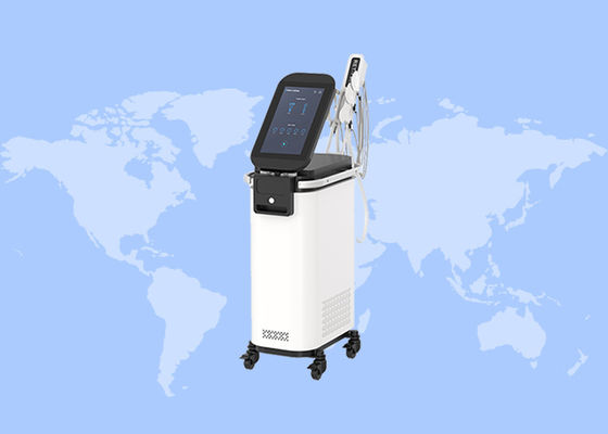 Giá tốt. RET Face Anti túi mắt loại bỏ nếp nhăn massage mặt EMS RF máy chăm sóc khuôn mặt trực tuyến