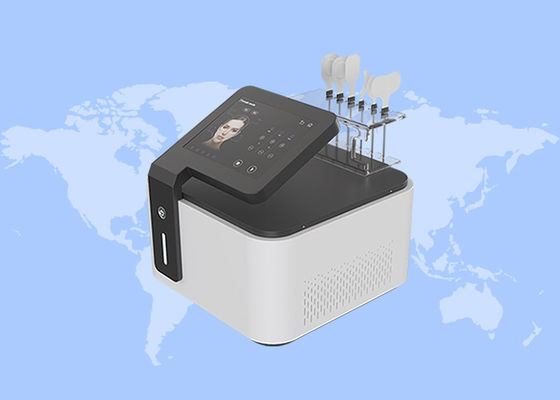 Giá tốt. Máy làm cứng da RET Face Ems RF Microcurrent trực tuyến