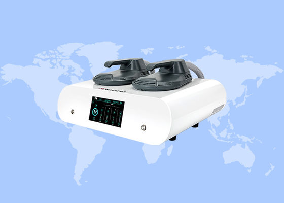 Giá tốt. EMS Neo Rf Body Lift Esthetic Body Shaping Cellulite Reduction Sculpting Machine trực tuyến