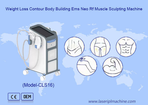 Giá tốt. 2pcs cầm tay nhỏ cho cánh tay và chân Ems cơ bắp kích thích mông thiết bị 1-100 Hz trực tuyến