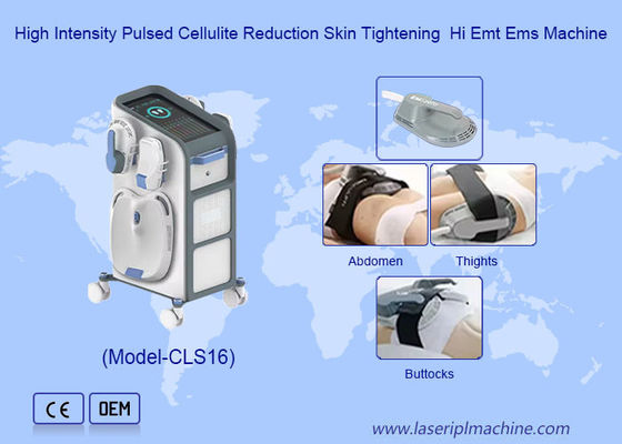 Giá tốt. Máy kích thích cơ bắp hông EMS cầm tay nhỏ cho cánh tay và chân trực tuyến