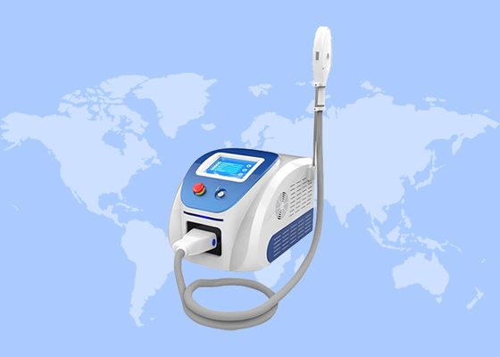 Giá tốt. Face Lifting Sapphire IPL Laser Hair Removal cho sử dụng salon và trung tâm làm đẹp trực tuyến