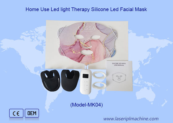 Giá tốt. Thiết bị gia đình với 108 chiếc đèn LED và bước sóng 630nm/880nm/590nm/470nm trực tuyến