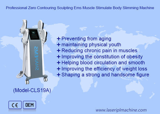 Giá tốt. 15T Máy cao cường độ từ tính cho công nghệ điện từ xung cường độ cao trực tuyến