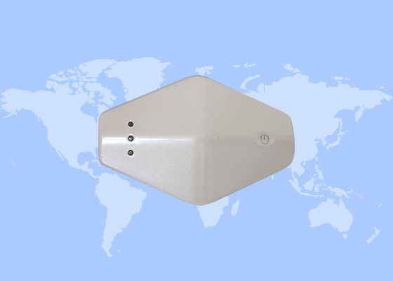 Giá tốt. Thời gian làm việc 15 phút Đèn LED làm trắng răng để làm trắng hiệu quả trực tuyến