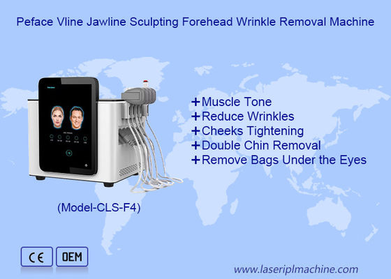 Giá tốt. Biphasic sóng kích thích và cường độ cao xung điện từ trong máy Hi Emt trực tuyến