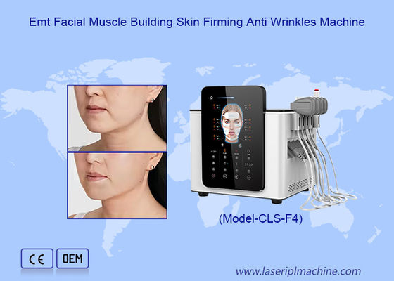 Giá tốt. Loại bỏ túi mắt với máy Hi Emt dễ dàng và hiệu quả trực tuyến