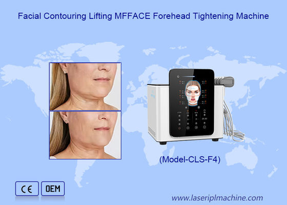 Giá tốt. Phòng làm đẹp EMS Máy mặt với dịch vụ 100% đảm bảo thẩm quyền trực tuyến