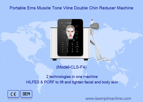 Giá tốt. Các chế độ hoạt động đa năng Hi Emt Máy có thể điều chỉnh mức năng lượng trực tuyến