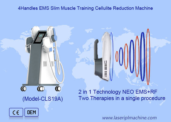 Giá tốt. 0.3-3KVA Sculpting  Electo Magenetic Body Slimmingt Slim cho khu vực điều trị chân trực tuyến