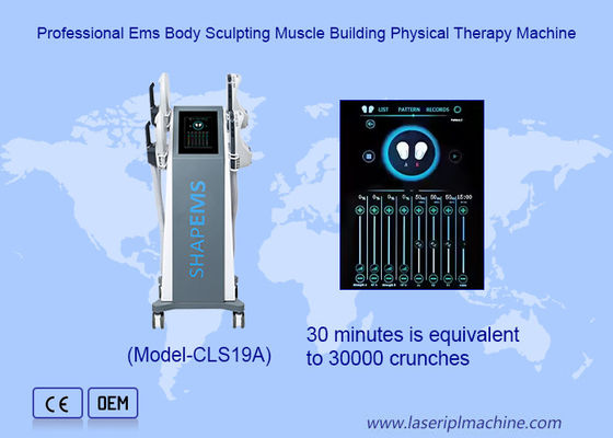 Giá tốt. 2-4 tuần điều trị Động cơ sàn chậu cho bệnh viện trực tuyến