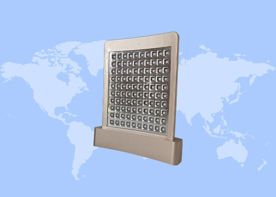 Giá tốt. Nhà sử dụng LED gần ánh sáng hồng ngoại LED 660nm Đèn đỏ Thiết bị chống lão hóa trực tuyến