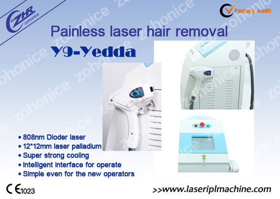 Giá tốt. Depilation Epilation Diode Laser Hair Removal Machine For Clinic And Remove Hair trực tuyến