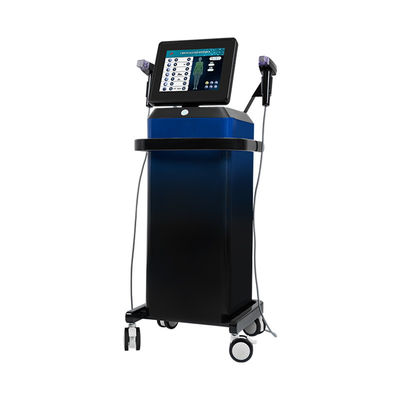 Giá tốt. Morpheus8 Máy loại bỏ vết rạn da trực tuyến