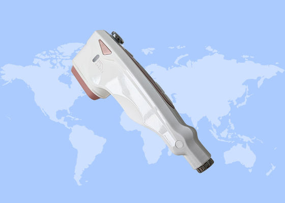 Giá tốt. Mini HIFU chống nếp nhăn chống lão hóa Face Lift Face Massager Máy chăm sóc da trực tuyến