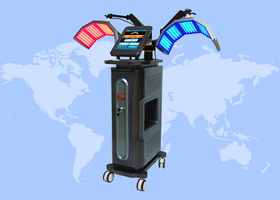 Giá tốt. Máy trị liệu ánh sáng đỏ LED PDT trực tuyến