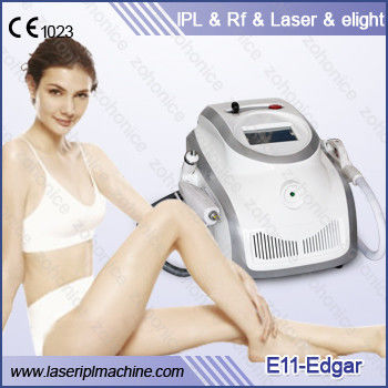 Giá tốt. E Light IPL đa chức năng thiết bị làm đẹp RF cho loại bỏ hình xăm tóc trực tuyến