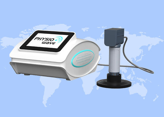 Giá tốt. Thiết bị sóng giật điện từ ESWT vật lý trị liệu giảm đau trực tuyến