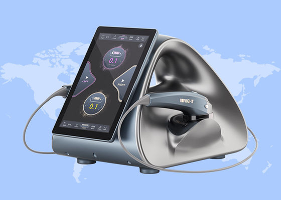 Giá tốt. Mantis dao chống lão hóa làm cứng mặt nâng nhăn loại bỏ 12D Max HIFU trực tuyến