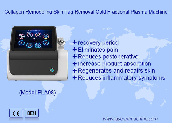 Giá tốt. Ozone Jet Fusion Máy plasma lạnh và ấm để làm chặt da và loại bỏ nếp nhăn trực tuyến