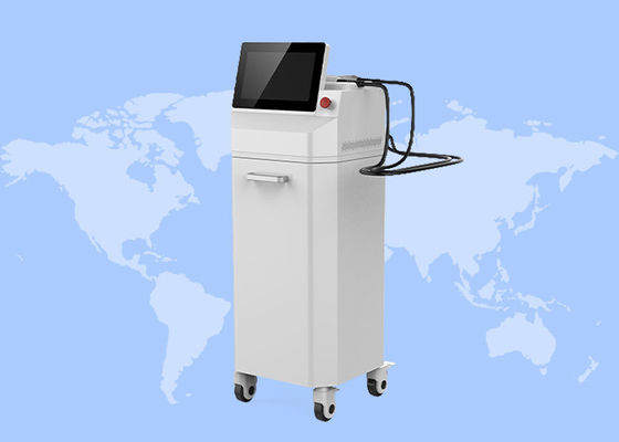 Giá tốt. Giảm cân thân hình tượng 360 xoay bên trong cuộn bóng RF máy chân không trực tuyến