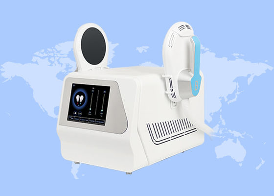 Giá tốt. Máy kích thích cơ bắp điện từ trực tuyến