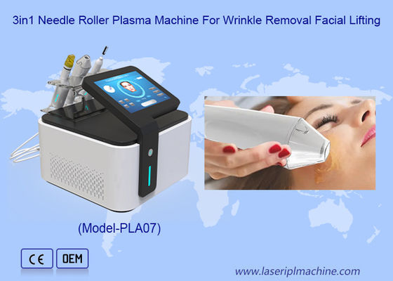 Giá tốt. Máy cắt giảm nếp nhăn bằng kim nhựa lạnh trực tuyến