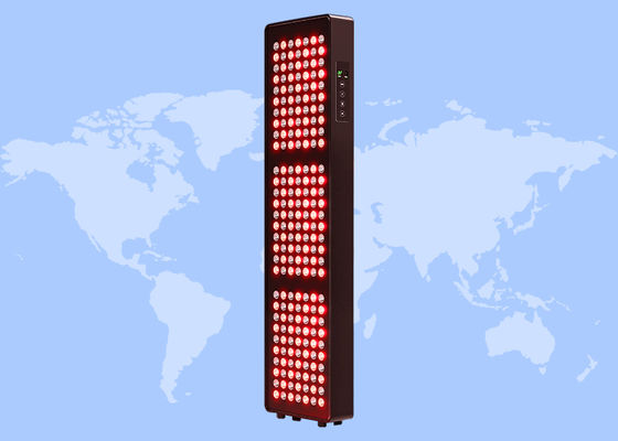 Giá tốt. Thiết bị điều trị ánh sáng hồng ngoại dưới hồng ngoại trực tuyến