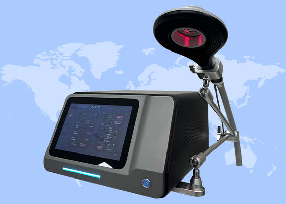 Giá tốt. Thiết bị từ dẫn từ trường giảm đau bằng laser diode trực tuyến