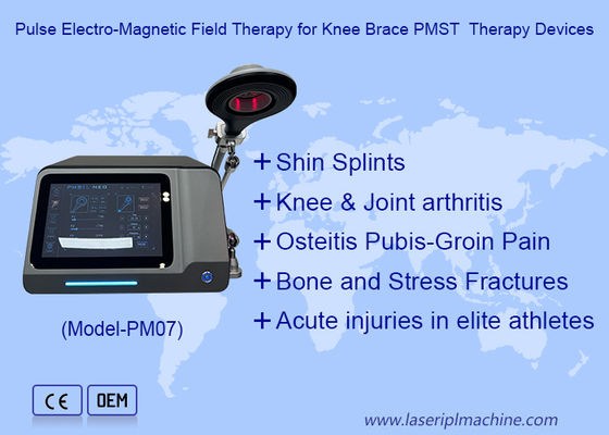 Giá tốt. Phương pháp trị liệu trường điện từ xung cho các thiết bị trị liệu PMST trực tuyến