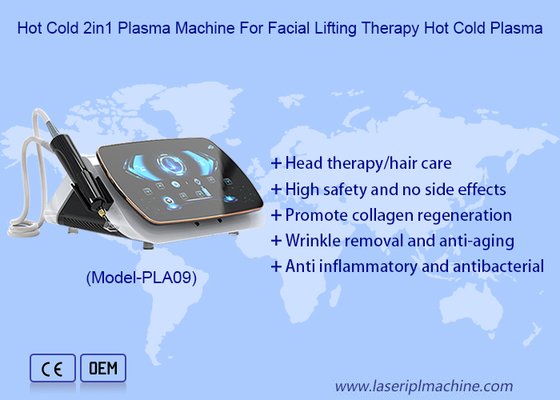 Bút Plasma Lạnh Ozone Chăm Sóc Da, Trẻ Hóa Da Công Nghệ Mới Nhất