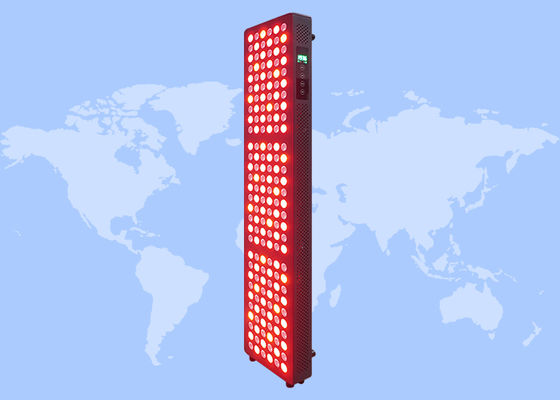 Giá tốt. Máy loại bỏ lông bằng laser diode 808nm để loại bỏ lông má trực tuyến
