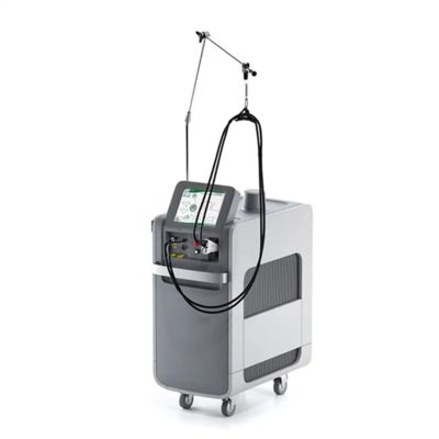 Giá tốt. 1064nm Long Pulse Nd Yag Laser Machine Xóa mạch máu Xóa lông vĩnh viễn trực tuyến