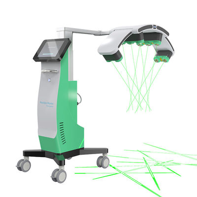 Giá tốt. Máy Laser lạnh Maxlipo xoay dọc 10d giảm cân Điều trị viêm khớp gối trực tuyến