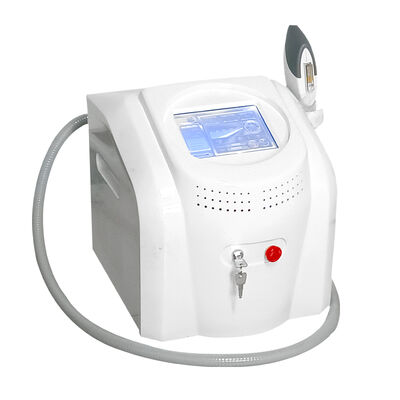 Giá tốt. Portable Laser IPL Machine for  Skin Rejuvenation and Skin Whitening Device trực tuyến