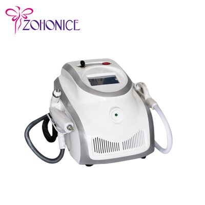 Giá tốt. Máy làm đẹp đa chức năng E-light IPL RF 4 In 1 RF YAG trực tuyến