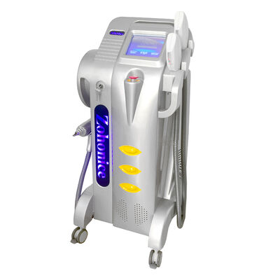Giá tốt.  trực tuyến