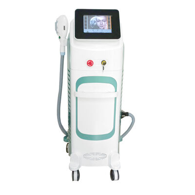 Giá tốt. Công nghệ tiên tiến Máy Laser Ipl Hàn Quốc Dpl Opt Shr Triệt lông Beauty trực tuyến
