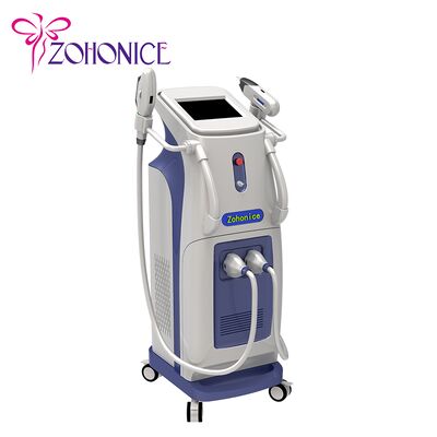 Giá tốt. Popular Touching Screen Tattoo Laser Removal Equipment For Women trực tuyến