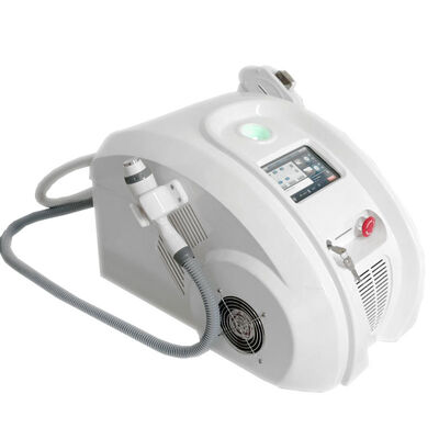Giá tốt.  trực tuyến