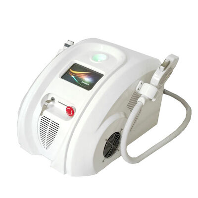 Giá tốt.  trực tuyến