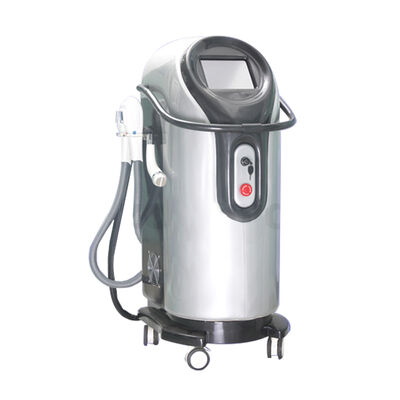 Giá tốt.  trực tuyến