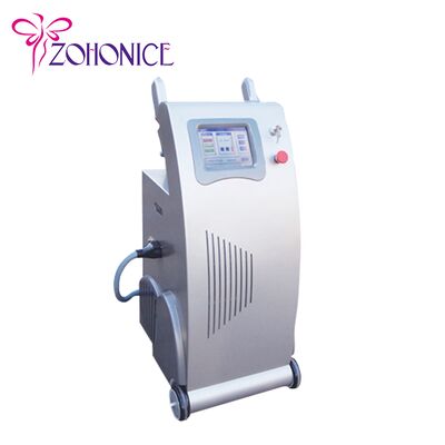 Giá tốt.  trực tuyến