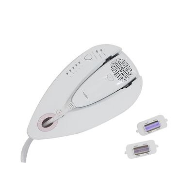 Giá tốt.  trực tuyến