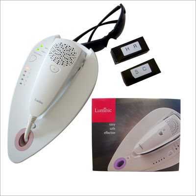 Giá tốt. Professional Portable IPL Hair Removal Machines For Home Use With 10,0000 Flash trực tuyến