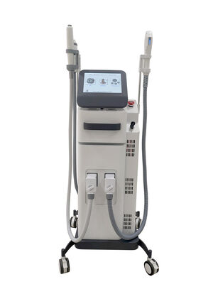 Giá tốt. Máy loại bỏ tia laser màn hình cảm ứng đa chức năng để loại bỏ nếp nhăn trực tuyến